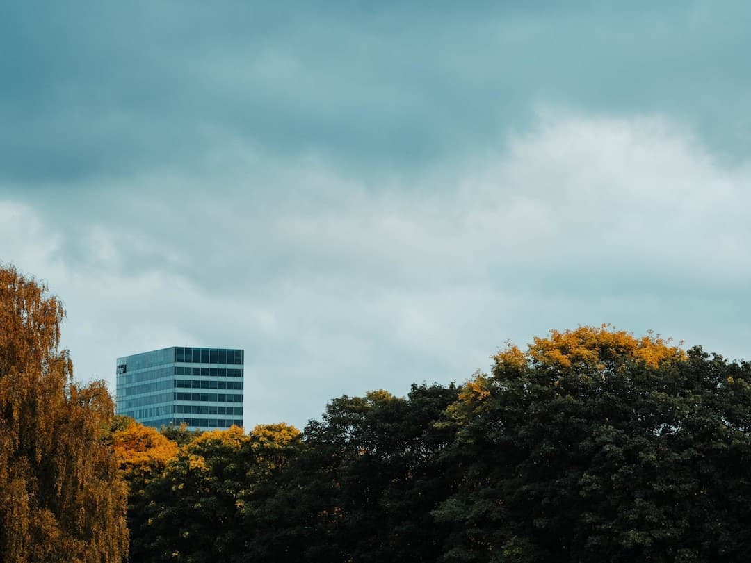 노르웨이 오슬로