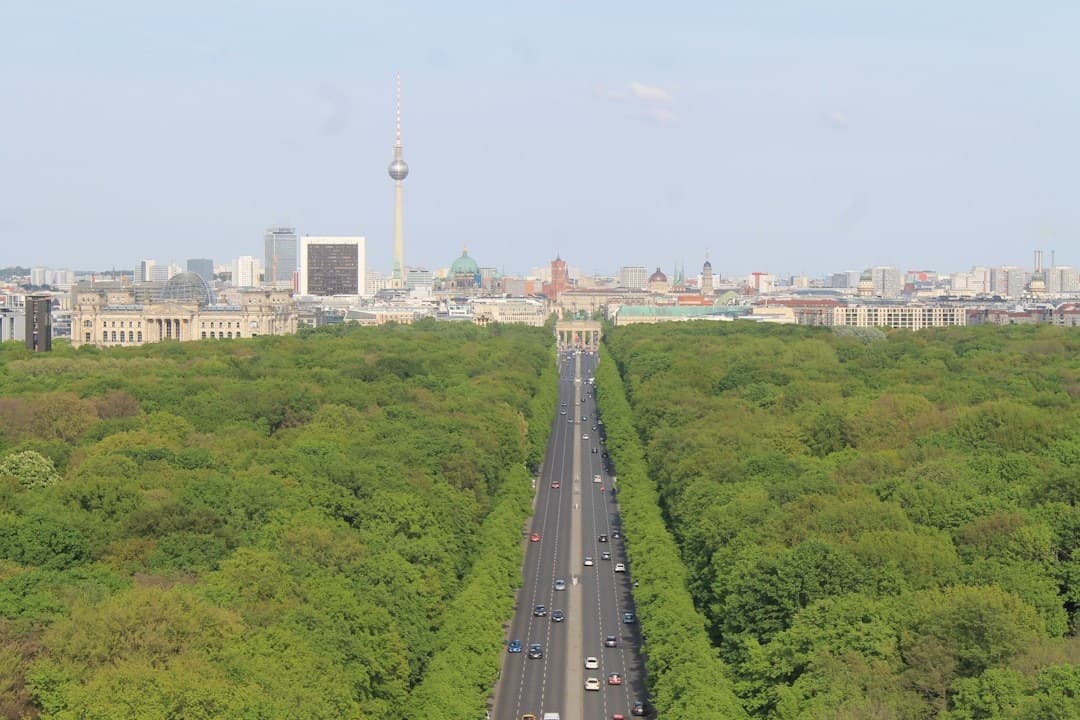 독일 베를린